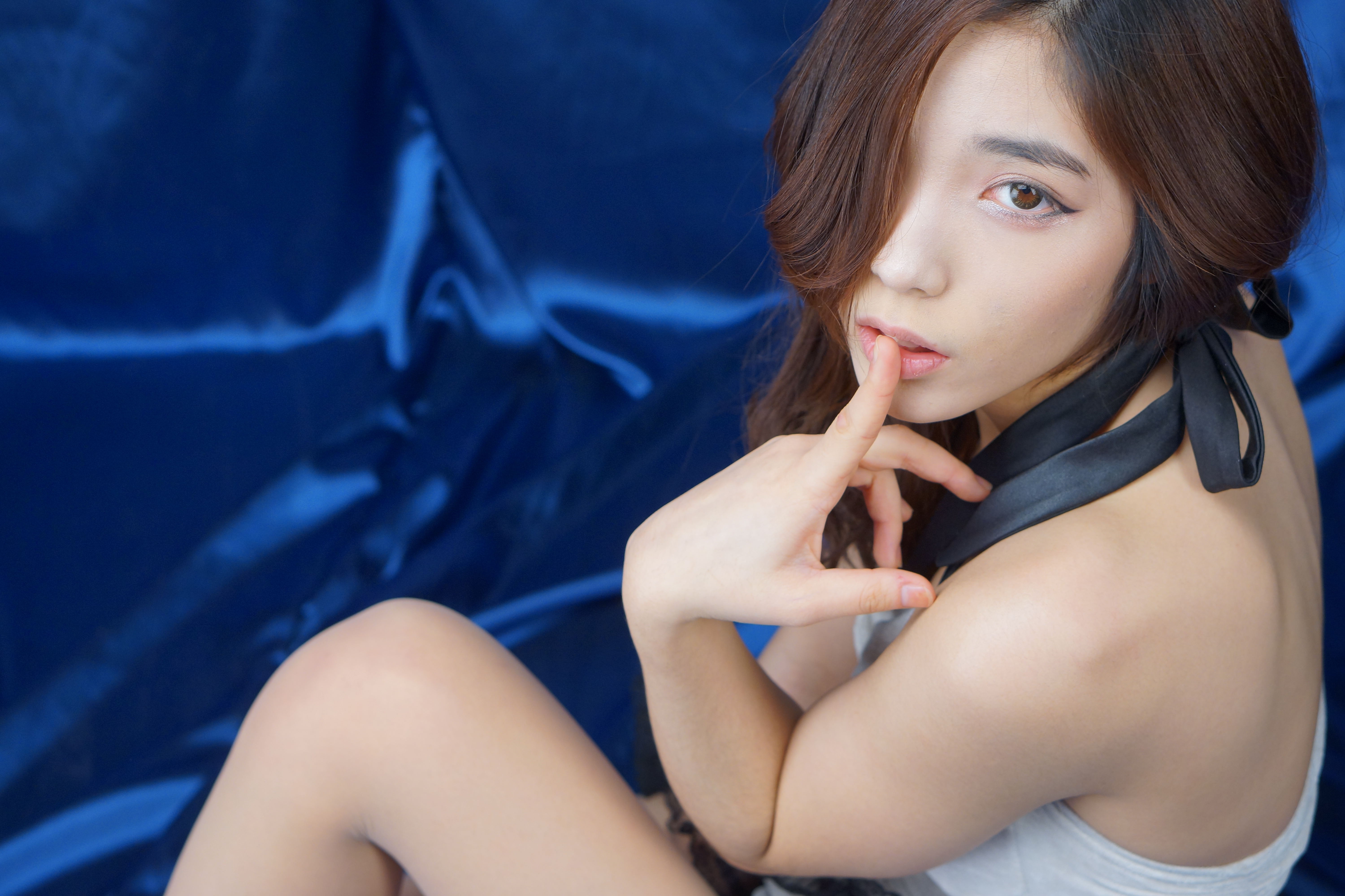 미분류 / 혜연(태연) / 출사 혜연(태연) 1.29GB 915장